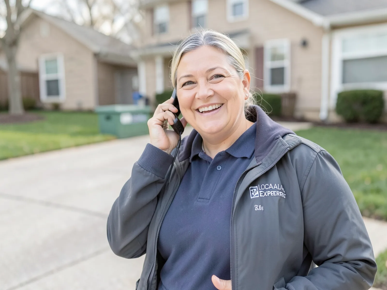 24/7 HVAC Repair & AC Replacement Knightsen, CA FAQs